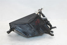 Load image into Gallery viewer, FUSE BOX Lexus IS250 IS350 09 10 11 12 13 Right - 1411743
