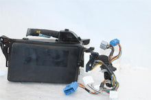 Load image into Gallery viewer, FUSE BOX Lexus IS250 IS350 09 10 11 12 13 Right - 1411743
