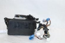 Load image into Gallery viewer, FUSE BOX Lexus IS250 IS350 09 10 11 12 13 Right - 1411743
