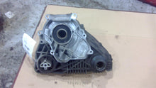 Load image into Gallery viewer, TRANSFER CASE BMW X5 X6 2013 13 2014 14 - 1411822
