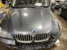Load image into Gallery viewer, HOOD BMW X5 X5M X6 X6M 07 08 09 10 11 12 13 - 1411852

