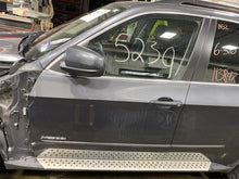 Load image into Gallery viewer, FRONT DOOR BMW X5 X5M 07 08 09 10 11 12 13 Left - 1411857
