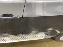 Load image into Gallery viewer, REAR DOOR BMW X5 X5M 07 08 09 10 11 12 13 Left - 1411860
