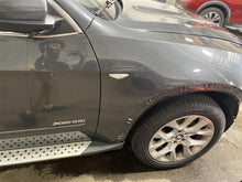 Load image into Gallery viewer, FRONT FENDER BMW X5 2011 11 2012 12 2013 13 Right - 1411887
