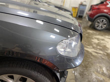 Load image into Gallery viewer, FRONT FENDER BMW X5 2011 11 2012 12 2013 13 Right - 1411887
