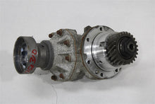Load image into Gallery viewer, TRANSFER CASE Infiniti QX30 2017 17 2018 18 2019 19 - 1411934
