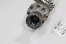 Load image into Gallery viewer, TRANSFER CASE Infiniti QX30 2017 17 2018 18 2019 19 - 1411934
