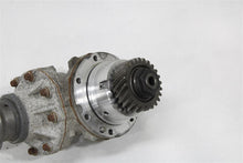 Load image into Gallery viewer, TRANSFER CASE Infiniti QX30 2017 17 2018 18 2019 19 - 1411934
