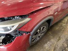 Load image into Gallery viewer, FRONT FENDER Infiniti QX30 2017 17 2018 18 2019 19 Left - 1411960
