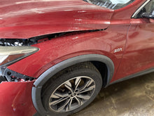 Load image into Gallery viewer, FRONT FENDER Infiniti QX30 2017 17 2018 18 2019 19 Left - 1411960
