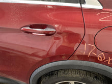 Load image into Gallery viewer, REAR DOOR Infiniti QX30 2017 17 2018 18 2019 19 Left - 1411969
