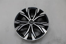 Load image into Gallery viewer, Wheel Rim Infiniti QX30 2017 - 1411985
