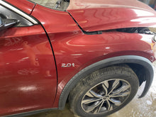 Load image into Gallery viewer, FRONT FENDER Infiniti QX30 2017 17 2018 18 2019 19 Right - 1411995
