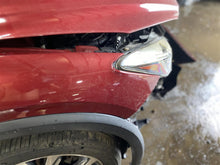 Load image into Gallery viewer, FRONT FENDER Infiniti QX30 2017 17 2018 18 2019 19 Right - 1411995
