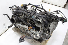 Load image into Gallery viewer, ENGINE MOTOR 2016 16 2.0L VIN B - 1412056
