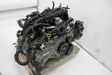 Load image into Gallery viewer, ENGINE MOTOR 2016 16 2.0L VIN B - 1412056
