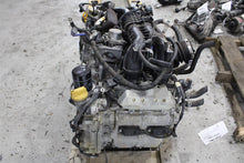 Load image into Gallery viewer, ENGINE MOTOR 2016 16 2.0L VIN B - 1412056
