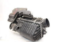 Load image into Gallery viewer, AIR CLEANER BOX Subaru XV Crosstek 2014 14 2015 15 2016 16 - 1412059
