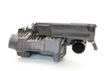 Load image into Gallery viewer, AIR CLEANER BOX Subaru XV Crosstek 2014 14 2015 15 2016 16 - 1412059
