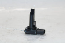 Load image into Gallery viewer, Mass Air Flow Sensor Meter MAF FR-S BR-Z XV Crosstek 13-18 - 1412061
