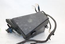 Load image into Gallery viewer, FUSE BOX Subaru XV Crosstek 2014 14 2015 15 2016 16 - 1412073
