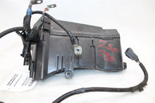 Load image into Gallery viewer, FUSE BOX Subaru XV Crosstek 2014 14 2015 15 2016 16 - 1412073
