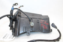 Load image into Gallery viewer, FUSE BOX Subaru XV Crosstek 2014 14 2015 15 2016 16 - 1412073
