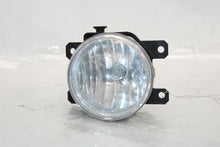 Load image into Gallery viewer, [INVENTORYCAR_YEAR_MAKE_MODEL] FOG LAMP LIGHT Bumper Mounted Right - 1412092
