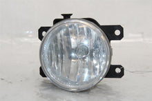 Load image into Gallery viewer, [INVENTORYCAR_YEAR_MAKE_MODEL] FOG LAMP LIGHT Bumper Mounted Right - 1412092
