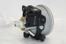 Load image into Gallery viewer, [INVENTORYCAR_YEAR_MAKE_MODEL] FOG LAMP LIGHT Bumper Mounted Right - 1412092

