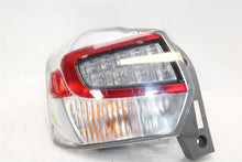Load image into Gallery viewer, Tail Lamp Light  CROSSTREK 2016 - 1412107

