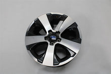 Load image into Gallery viewer, WHEEL RIM XV Crosstek 2014-2017 17x7 ALLOY 17x7, 5 lug, 100mm - 1412112
