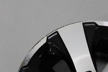 Load image into Gallery viewer, WHEEL RIM XV Crosstek 2014-2017 17x7 ALLOY 17x7, 5 lug, 100mm - 1412112
