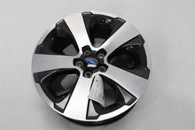 Load image into Gallery viewer, WHEEL RIM XV Crosstek 2014-2017 17x7 ALLOY 17x7, 5 lug, 100mm - 1412113
