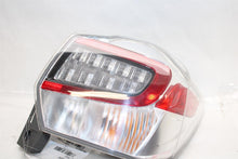 Load image into Gallery viewer, Tail Lamp Light  CROSSTREK 2016 - 1412116
