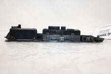 Load image into Gallery viewer, FRONT DOOR WINDOW SWITCH Impreza XV Crosstek 15 16 17 Left - 1412137
