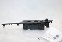 Load image into Gallery viewer, FRONT DOOR WINDOW SWITCH Impreza XV Crosstek 15 16 17 Left - 1412137
