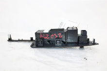 Load image into Gallery viewer, FRONT DOOR WINDOW SWITCH Impreza XV Crosstek 15 16 17 Left - 1412137
