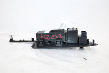 Load image into Gallery viewer, FRONT DOOR WINDOW SWITCH Impreza XV Crosstek 15 16 17 Left - 1412137
