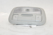 Load image into Gallery viewer, Console Subaru XV Crosstek 13 14 15 16 17 - 1412139
