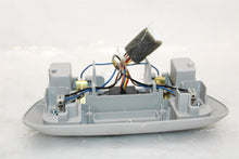 Load image into Gallery viewer, Console Subaru XV Crosstek 13 14 15 16 17 - 1412139
