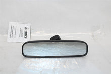 Load image into Gallery viewer, INTERIOR REAR VIEW MIRROR Impreza Impreza WRX Legacy XV Crosstek 10-16 - 1412151
