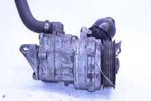 Load image into Gallery viewer, POWER STEERING PUMP BMW Alpina 745i 750i 2004 04 2005 05 06 07 08 - 1412172
