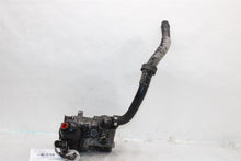 Load image into Gallery viewer, POWER STEERING PUMP BMW Alpina 745i 750i 2004 04 2005 05 06 07 08 - 1412172
