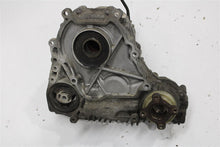 Load image into Gallery viewer, TRANSFER CASE 228I 320i 328D 328i 328I GT 335i 335i GT 428i 435i 12-15 - 1412353
