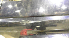 Load image into Gallery viewer, REAR BUMPER ASSEMBLY 535i Active 5 2011 11 2012 12 2013 13 - 1412518
