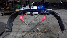 Load image into Gallery viewer, REAR BUMPER ASSEMBLY 535i Active 5 2011 11 2012 12 2013 13 - 1412518
