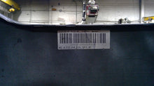 Load image into Gallery viewer, REAR BUMPER ASSEMBLY 535i Active 5 2011 11 2012 12 2013 13 - 1412518
