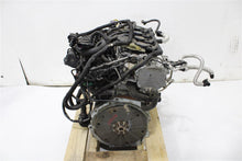 Load image into Gallery viewer, ENGINE MOTOR A3 RS3 Beetle CC Golf Golf GTI Jetta Tiguan 12 13 14 2.0L - 1412674
