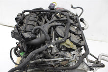 Load image into Gallery viewer, ENGINE MOTOR A3 RS3 Beetle CC Golf Golf GTI Jetta Tiguan 12 13 14 2.0L - 1412674
